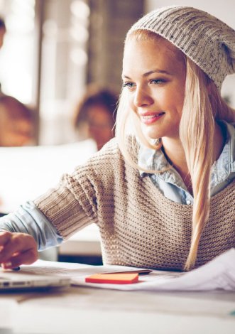 Healthcare Ideas Conferences Events