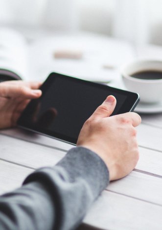 Healthcare Ideas Conferences Events