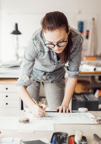 Healthcare Ideas Conferences Events