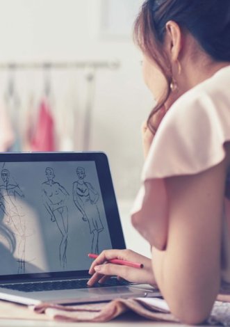 Healthcare Ideas Conferences Events