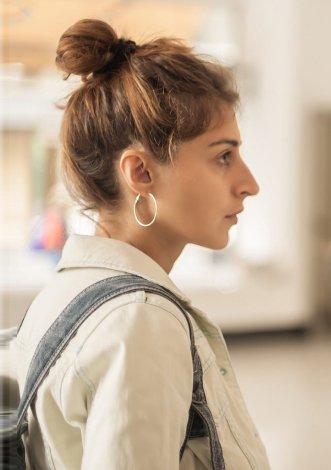 Healthcare Ideas Conferences Events