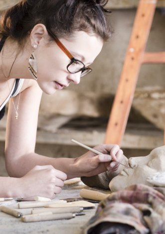 Healthcare Ideas Conferences Events