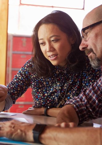 Healthcare Ideas Conferences Events