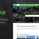 Avlar - Real Estate WordPress Theme
