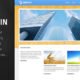 Dolphin - Responsive HTML Template