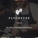 FlyCoffee Shop - Responsive Cafe and Restaurant WordPress Theme
