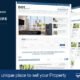 Dot Real Estate HTML5 & CSS3 Template