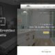 The Happy Inn - Hotel + Bed & Breakfast WordPress Theme