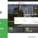 Realtor - Real Estate HTML Template