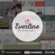 Wedding Event - Everline WordPress Theme