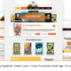 Pages Plus +