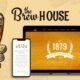 BrewHouse | Brewery / Pub / Restaurant WordPress Theme