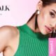 Catwalk - Fashion WordPress Theme