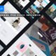 Cesis | Ultimate Multi-Purpose PSD Template