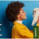 Chinchilla - Pet Care & Veterinary WordPress Theme
