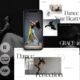 Choreo - Ballet Dance Studio & School WordPress Theme