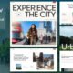 CityGov - City Council Government & Municipal Wordpress Theme