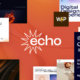 Echo - Advertising Bureau & Branding Agency WordPress Theme