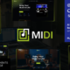 Midi - Sound & Music School WordPress Theme
