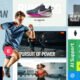 Run Gran | Sports Apparel & Gear Store WordPress Theme