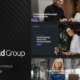 ShieldGroup | Property Insurance Company WordPress Theme