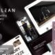 SmartClean | Housekeeping & Cleaning Company WordPress Theme