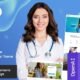 Spock - Medical Doctor Dentist & Beauty WordPress Theme