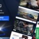 Tuning - Car Detailing & Auto Spa WordPress theme