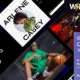 Verse - Music, Radio & Concert WordPress Theme
