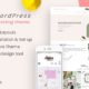 Aidoo - Wedding Card WooCommerce Theme