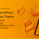 Decoraty - Furniture Store WooCommerce Elementor Theme