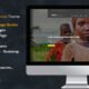 Ahope - Charity & Nonprofit WordPress Theme
