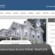 Royal Estate - Premium HTML Template