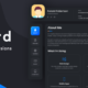 vCard3 – HTML 5 Resume / CV / vCard / Portfolio