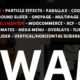 Awam - Creative Agency Portfolio Elementor WordPress Theme