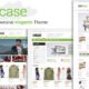Unicase - Multipurpose Responsive Magento Theme