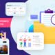 Gazek - Customer Review WordPress Theme