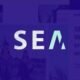 Creative SEA - WordPress Theme