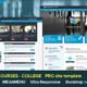 Edu - Educational and Courses Site Template