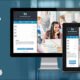 Edu - Educational and Courses coming soon page