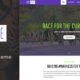 Good Cause - A Single Event Fundraiser Theme