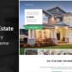 Solus - Single Property WordPress Theme