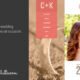 Eternity - Responsive Wedding WordPress Theme