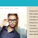 INVISION Corporate HTML Template