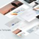 MiniPo - Minimal Portfolio Template