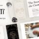 Taroti - Astrology & Horoscope WordPress