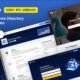 Vanno - Consumers Reviews and Rating Directory