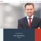 Candidates - Political and Activism WordPress Theme