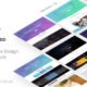 Podes | Responsive Multi-Purpose PSD Template
