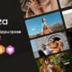 Belliza - Multipurpose eCommerce Store Shopify Theme
